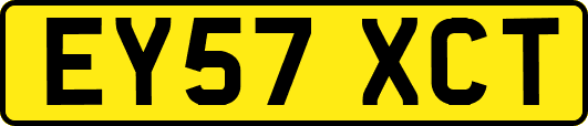 EY57XCT