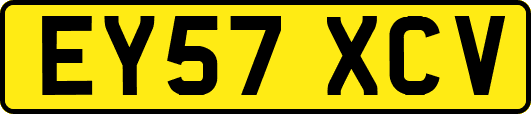 EY57XCV