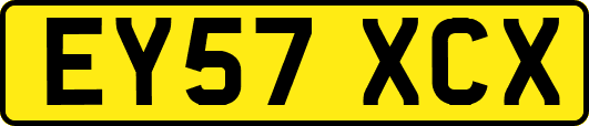 EY57XCX