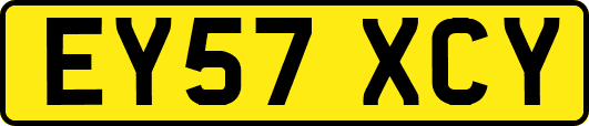 EY57XCY