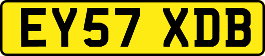 EY57XDB