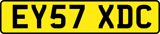 EY57XDC