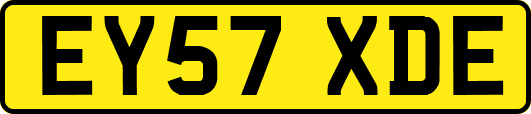 EY57XDE
