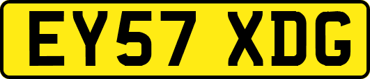 EY57XDG