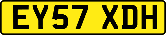 EY57XDH