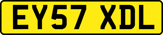 EY57XDL