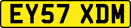 EY57XDM