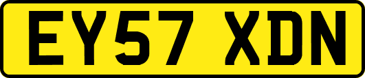 EY57XDN