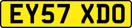 EY57XDO