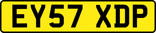 EY57XDP
