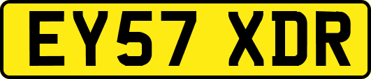 EY57XDR