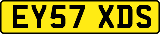 EY57XDS