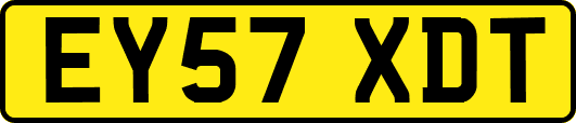 EY57XDT