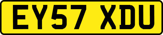 EY57XDU