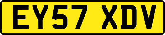 EY57XDV