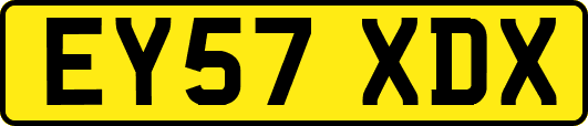 EY57XDX