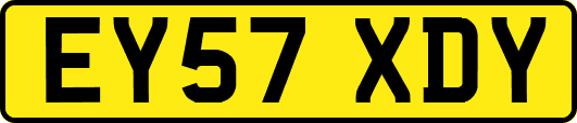 EY57XDY