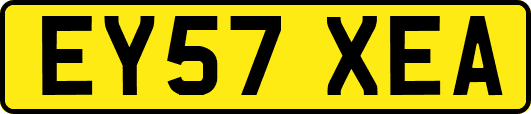 EY57XEA