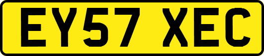 EY57XEC