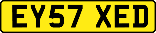 EY57XED