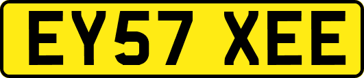 EY57XEE