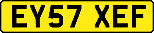 EY57XEF