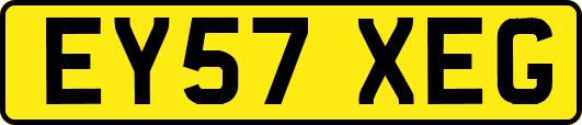 EY57XEG