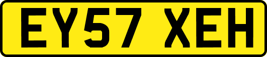 EY57XEH