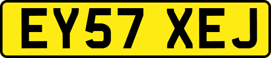 EY57XEJ