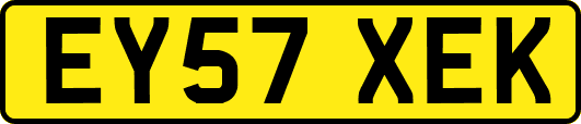 EY57XEK