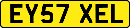 EY57XEL
