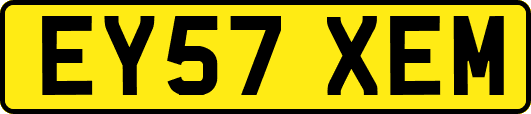 EY57XEM