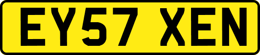 EY57XEN