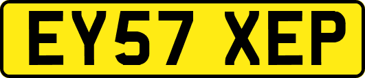 EY57XEP
