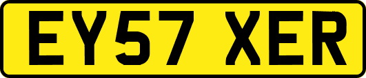 EY57XER