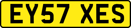 EY57XES