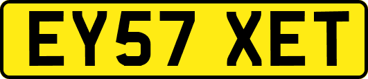 EY57XET
