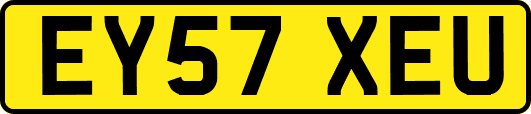 EY57XEU