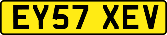 EY57XEV