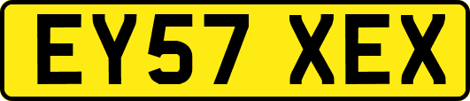EY57XEX