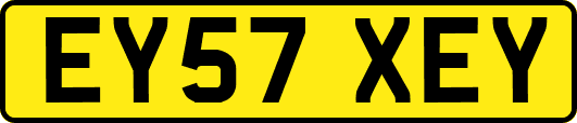 EY57XEY