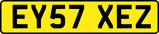 EY57XEZ