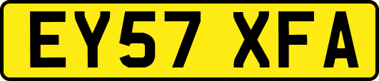 EY57XFA