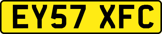 EY57XFC