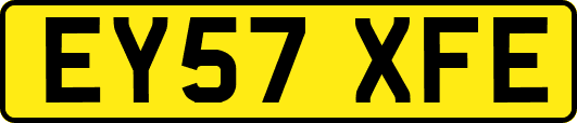 EY57XFE
