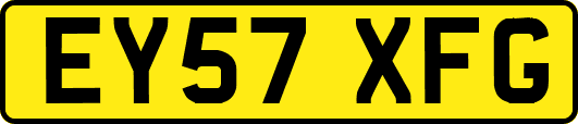 EY57XFG