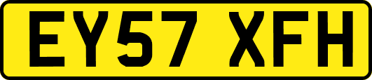 EY57XFH