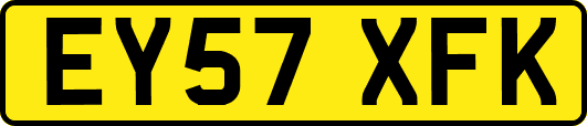 EY57XFK