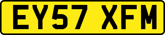 EY57XFM