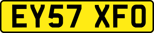 EY57XFO